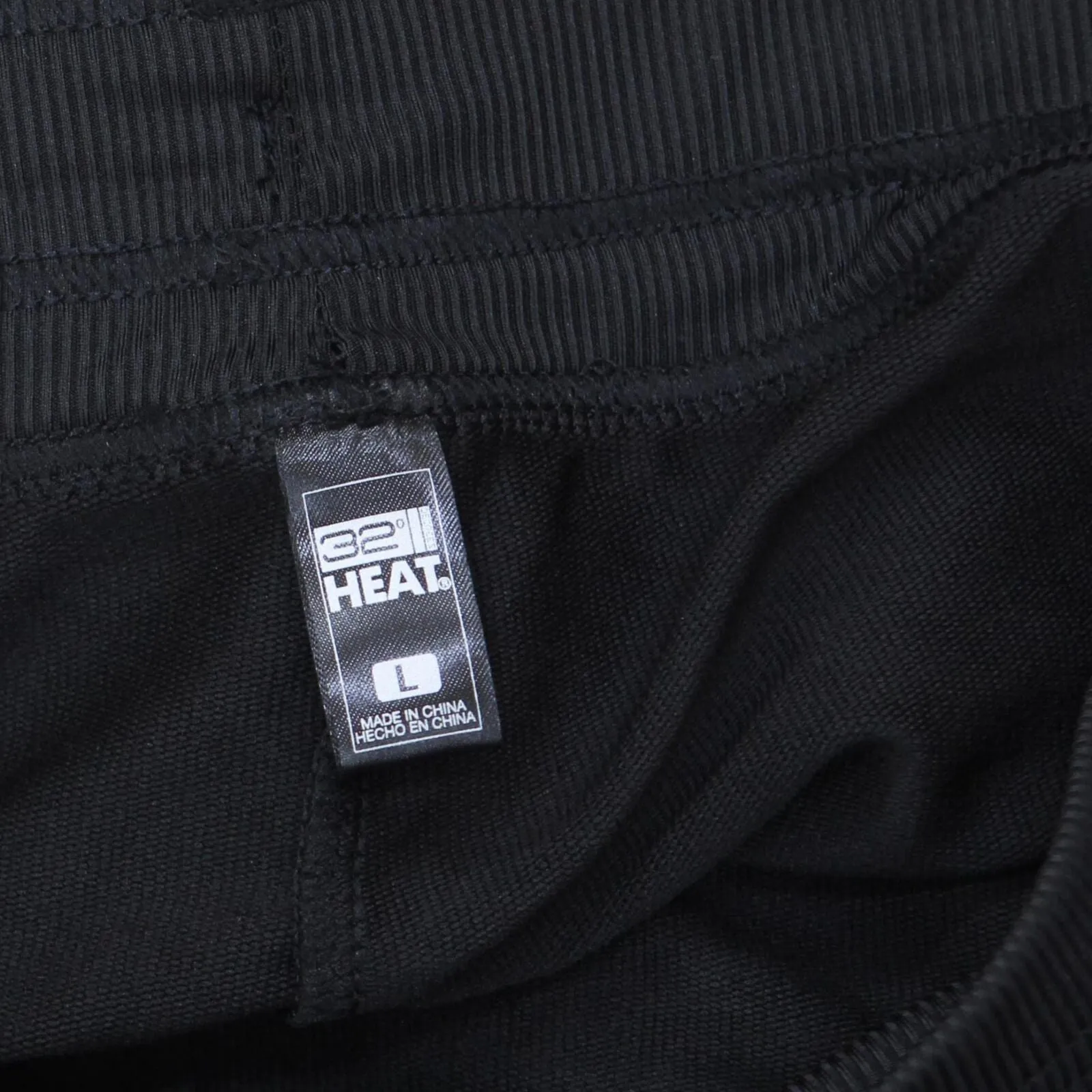 32 Degrees Heat Women's Side Pocket Jogger Pant 1409242