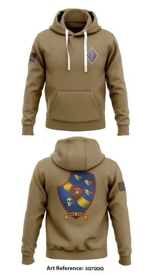 3D Light armored reconnaissance  Store 1  Core Men's Hooded Performance Sweatshirt - 5q7QQq