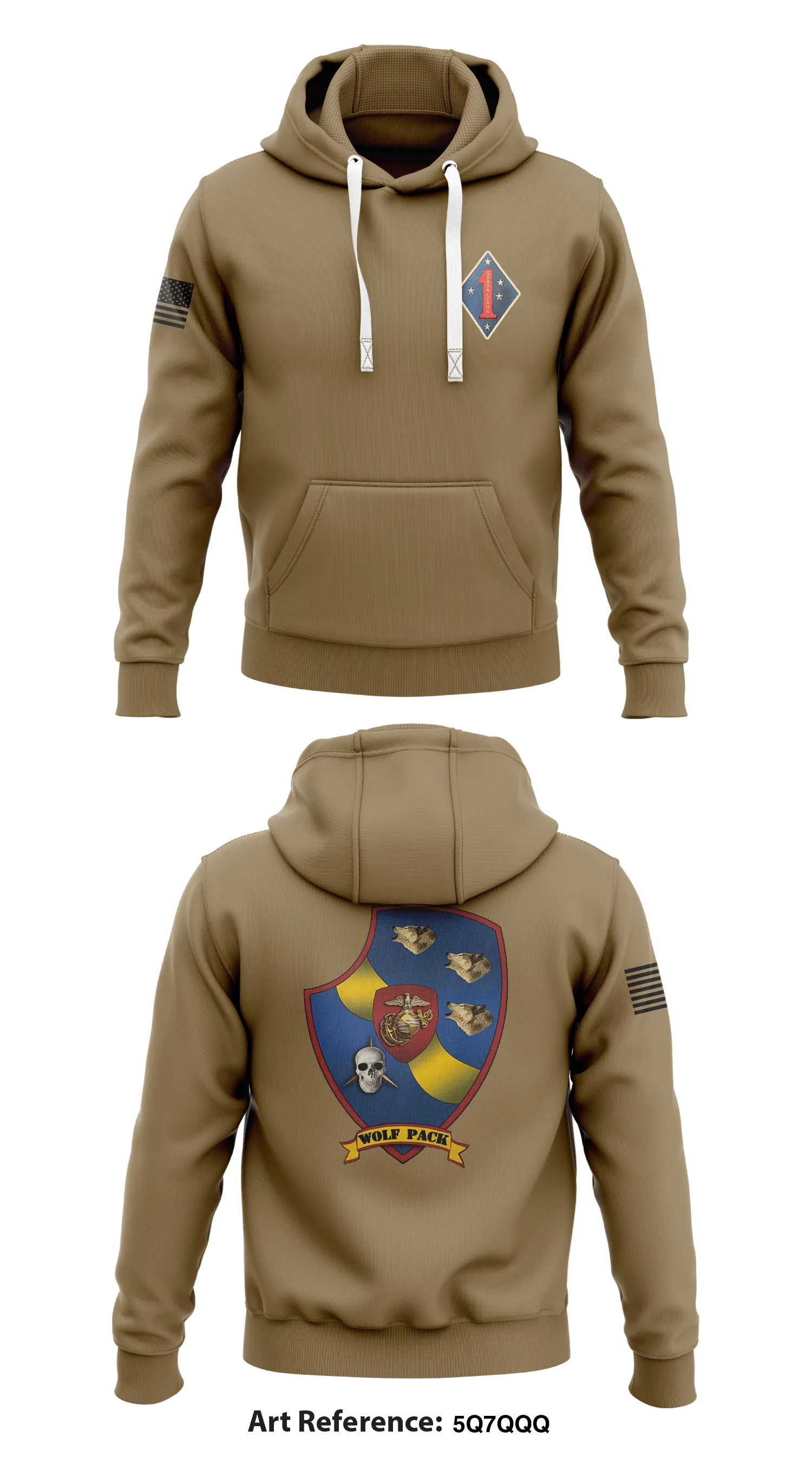 3D Light armored reconnaissance  Store 1  Core Men's Hooded Performance Sweatshirt - 5q7QQq
