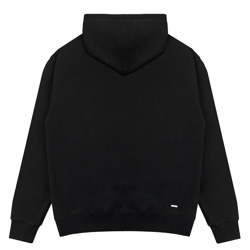AMIRI Hoodies #M107