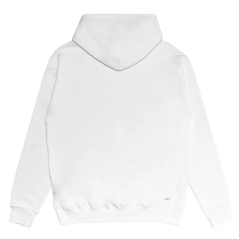 AMIRI Hoodies #M107
