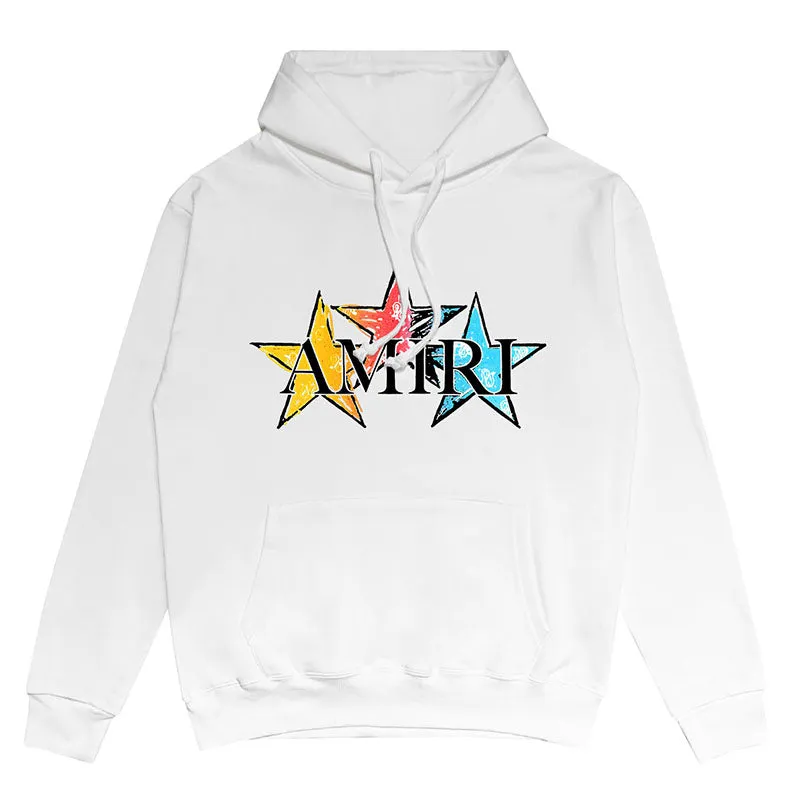 AMIRI Hoodies #M107
