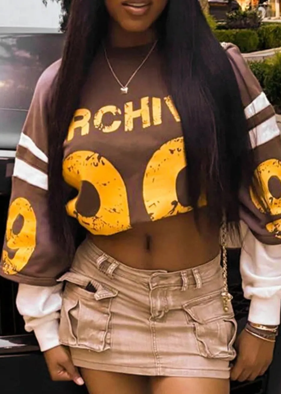 Archive Top