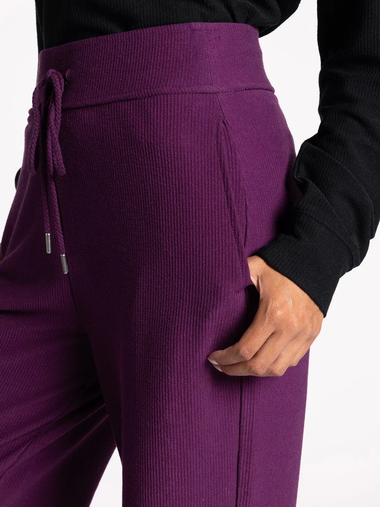 ASTRID PANTS - PREPACK 6 UNITS