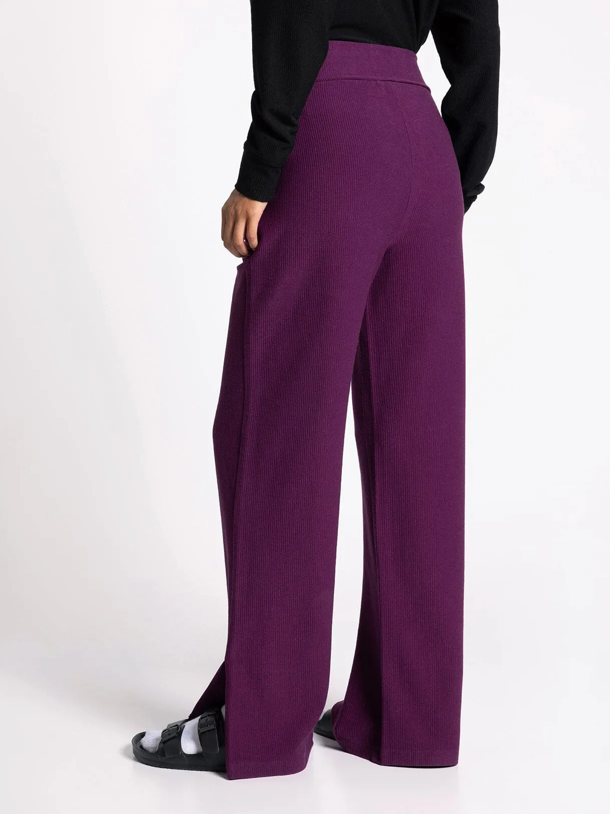 ASTRID PANTS - PREPACK 6 UNITS