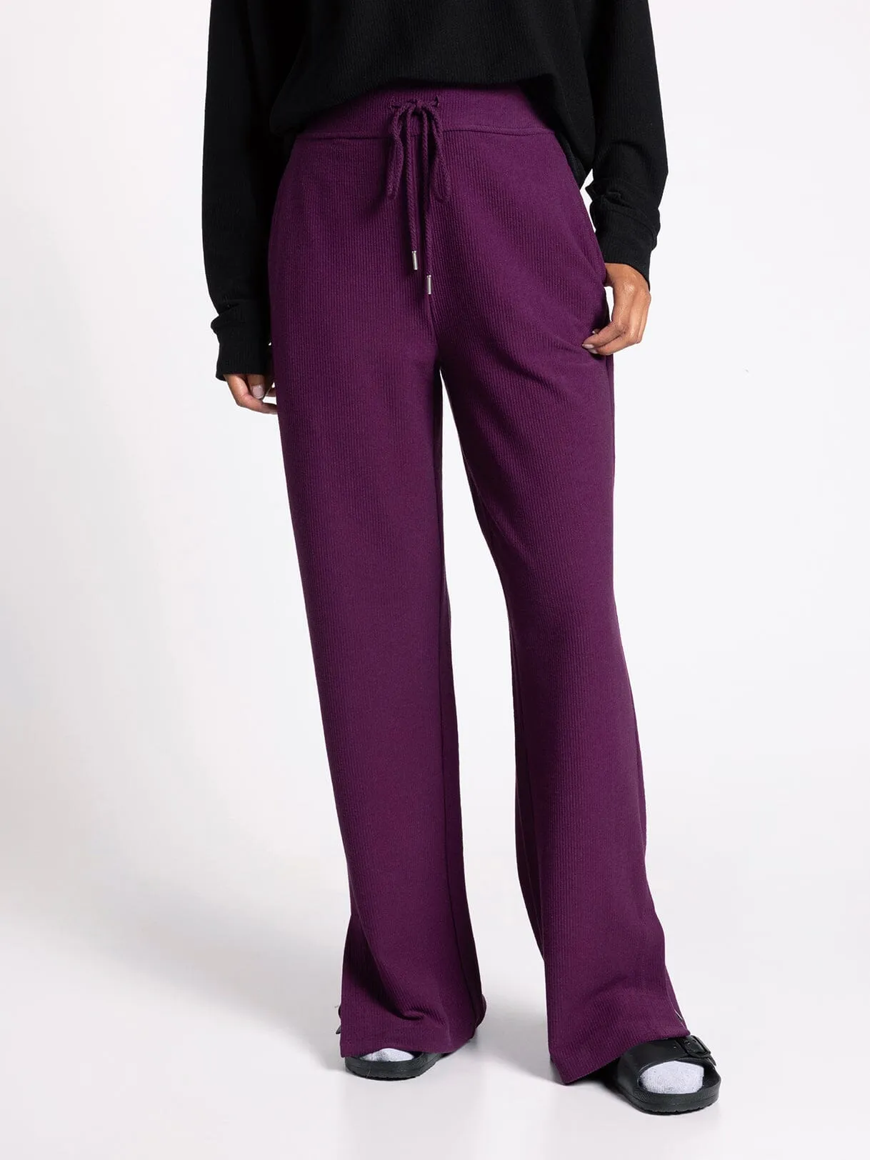 ASTRID PANTS - PREPACK 6 UNITS