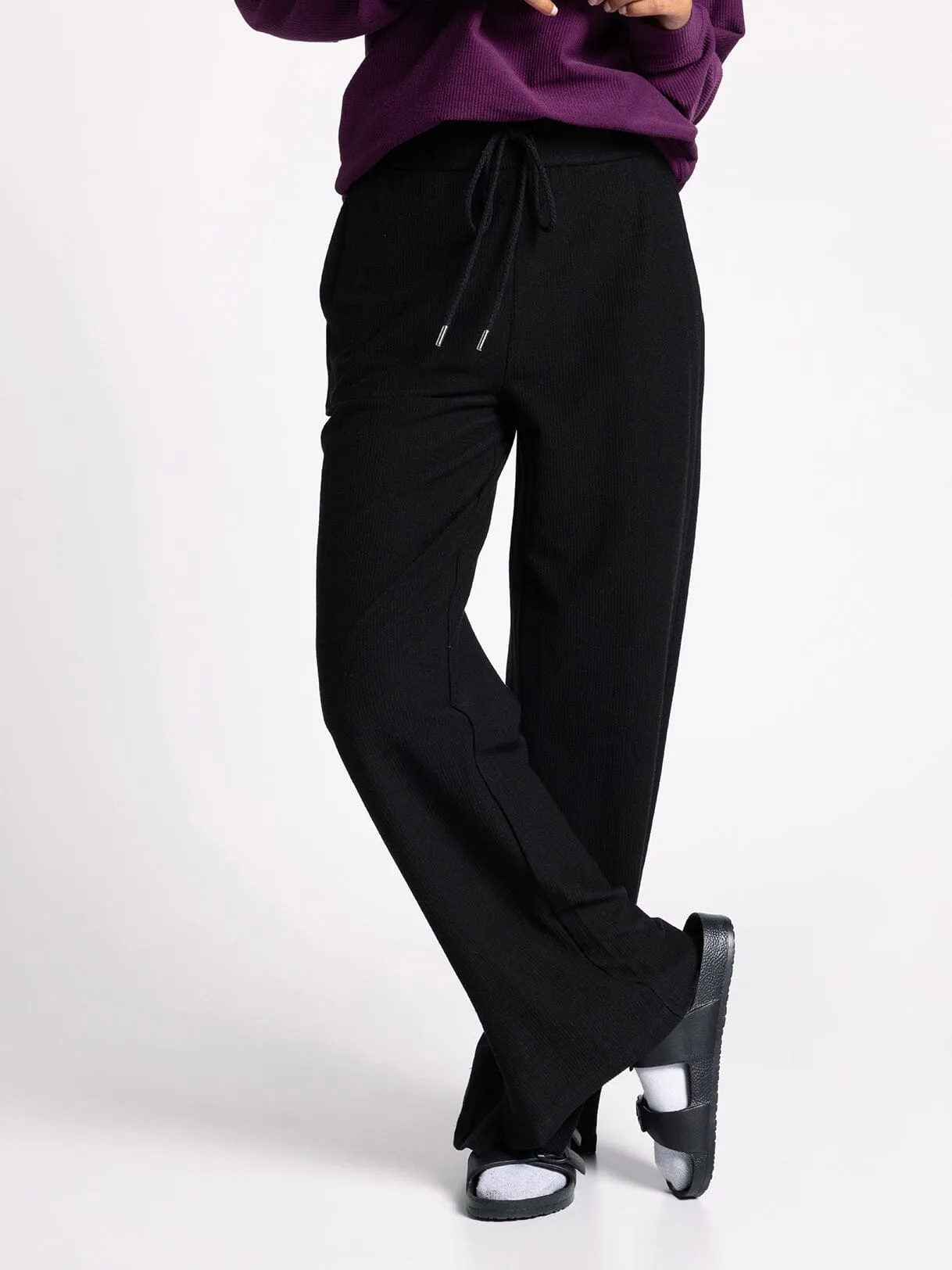 ASTRID PANTS - PREPACK 6 UNITS