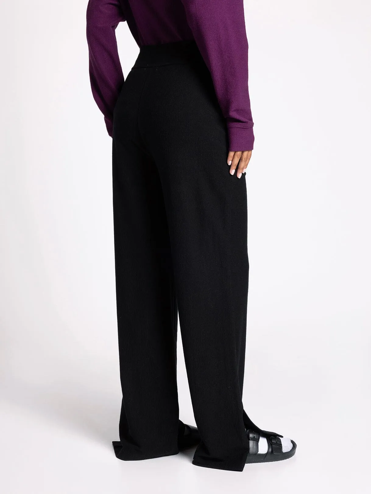 ASTRID PANTS - PREPACK 6 UNITS