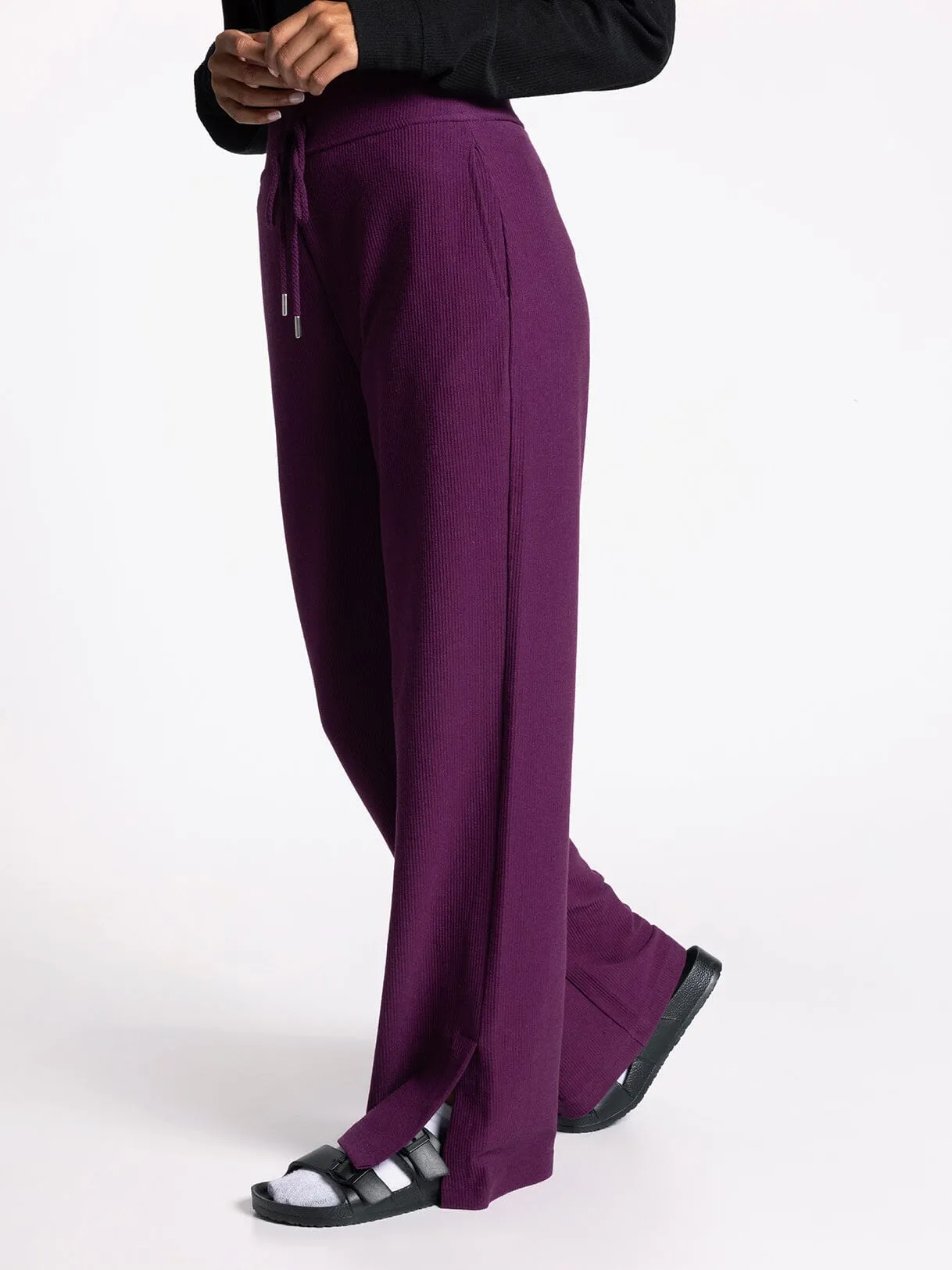 ASTRID PANTS - PREPACK 6 UNITS