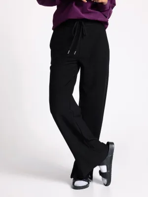 ASTRID PANTS - PREPACK 6 UNITS