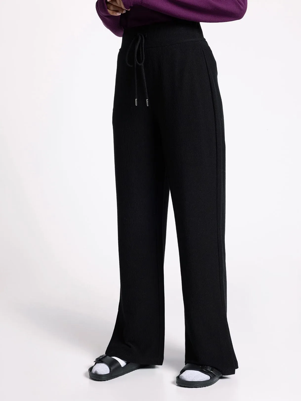 ASTRID PANTS - PREPACK 6 UNITS