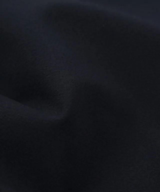 AVEN Men's Pocket Jogger Pants - Dark Navy