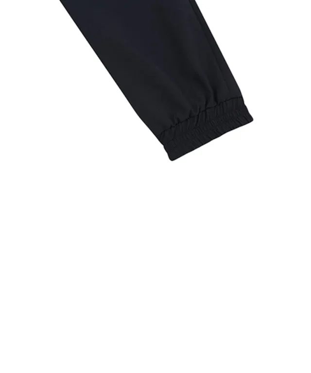 AVEN Men's Pocket Jogger Pants - Dark Navy