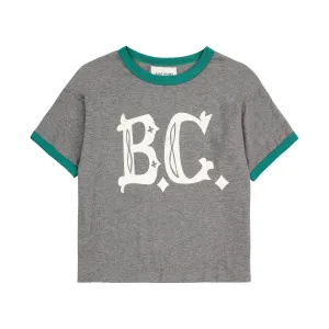 B.C Vintage T-Shirt