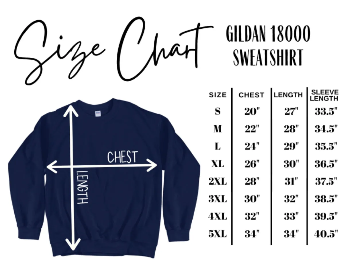 Beautiful Crazy Country Music Sweatshirt
