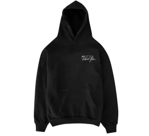 BETTER WITHOUT YOU HOODIE