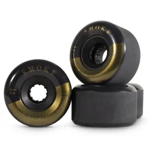Blood Orange - 69mm Smoke 84a