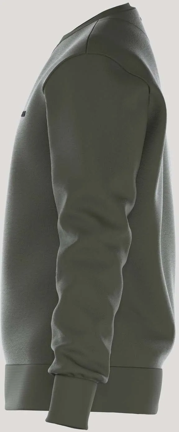 Borg Essential 4 sweater