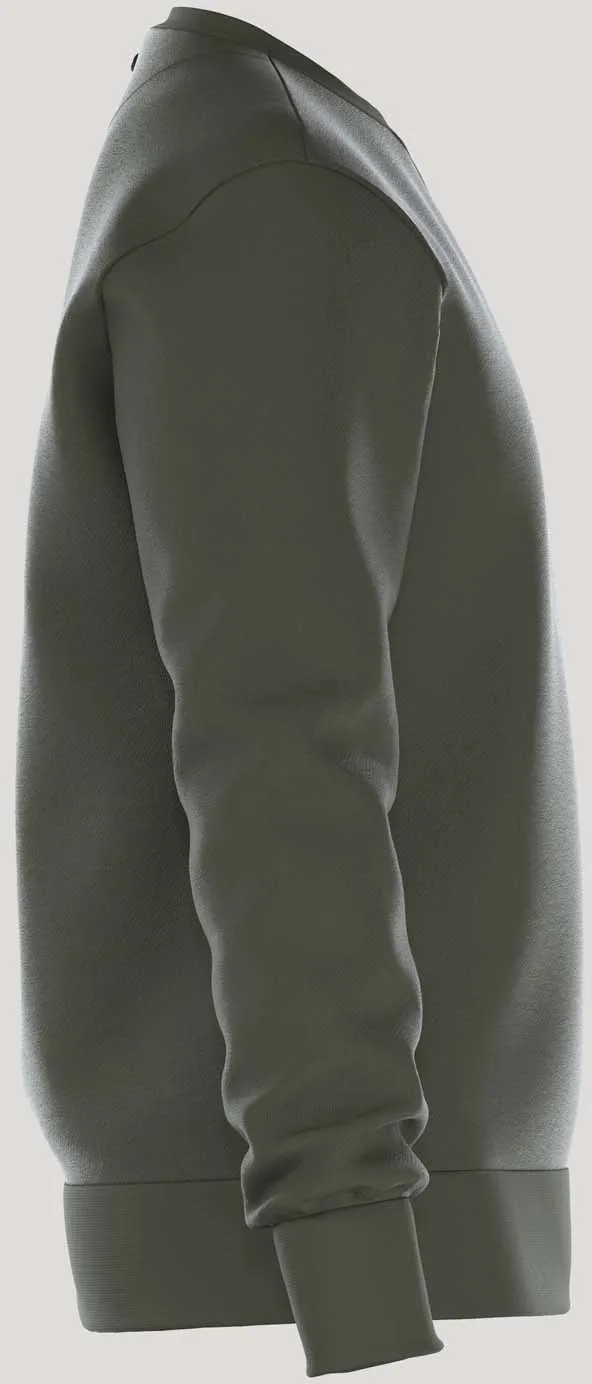 Borg Essential 4 sweater