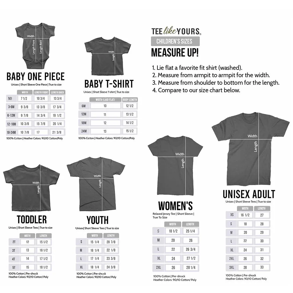 Boy Moms Club & Mama's Boy Matching T-shirts, Retro Mama T-shirt, Mather Son Shirt, Retro Toddler Boy T-shirt, Boy Mom T-shirt, Baby Tee