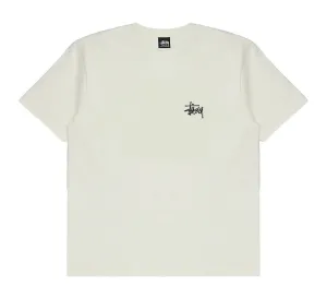 Built in USA Pigment Dyed Tee