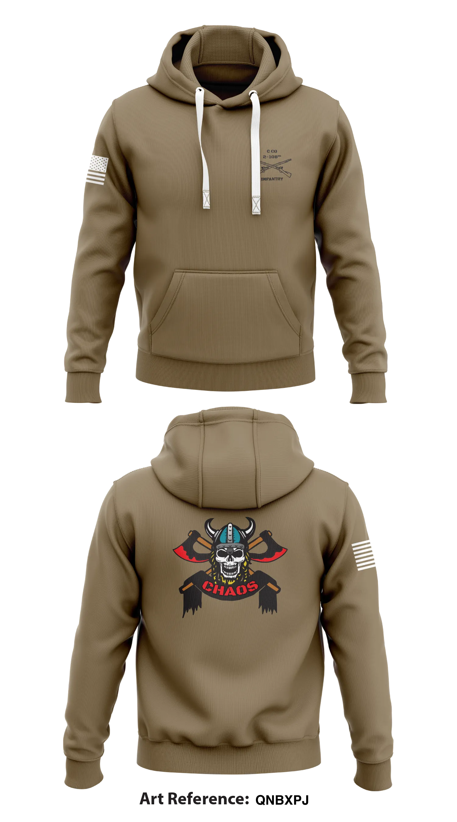 C co 2-18in Store 1  Core Men's Hooded Performance Sweatshirt - QNbXPJ