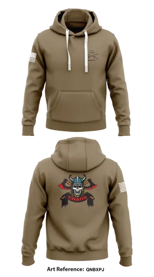 C co 2-18in Store 1  Core Men's Hooded Performance Sweatshirt - QNbXPJ