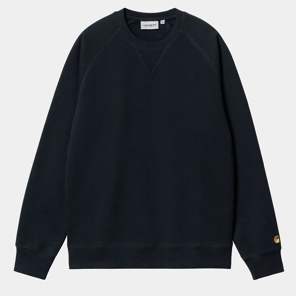 Carhartt Chase Sweatshirt