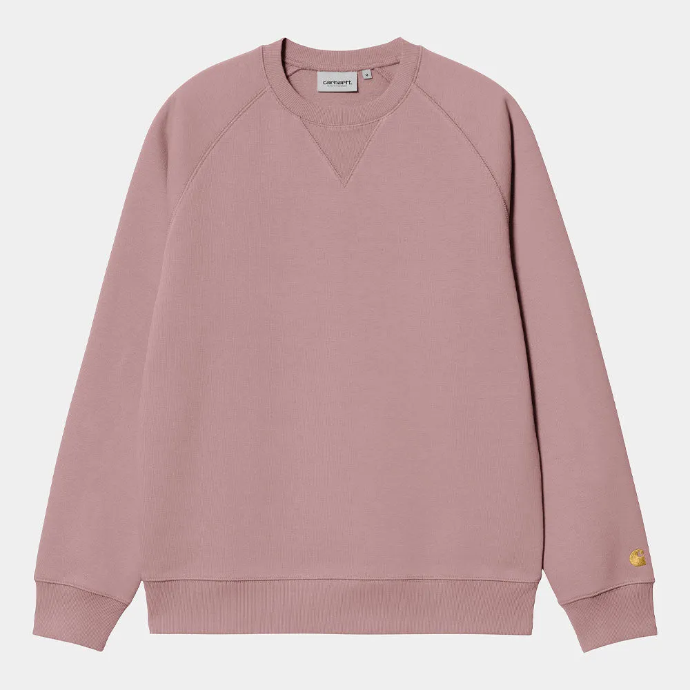 Carhartt Chase Sweatshirt
