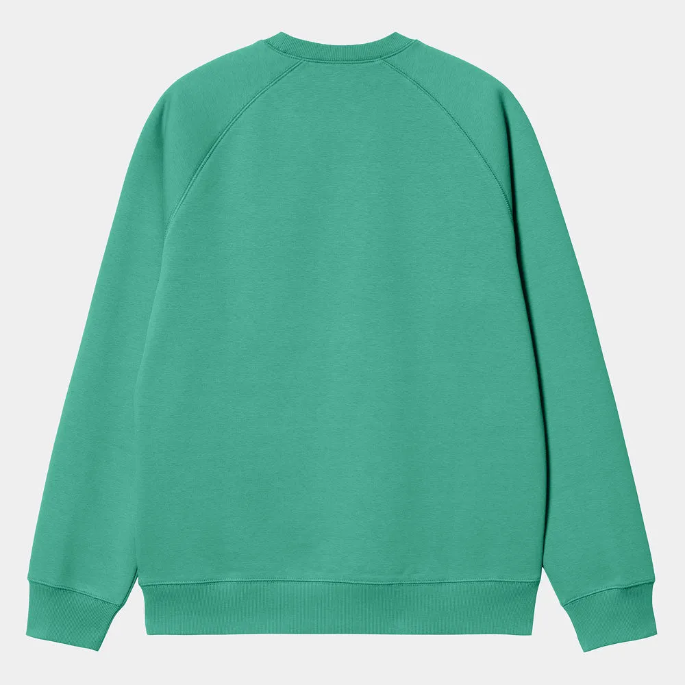 Carhartt Chase Sweatshirt