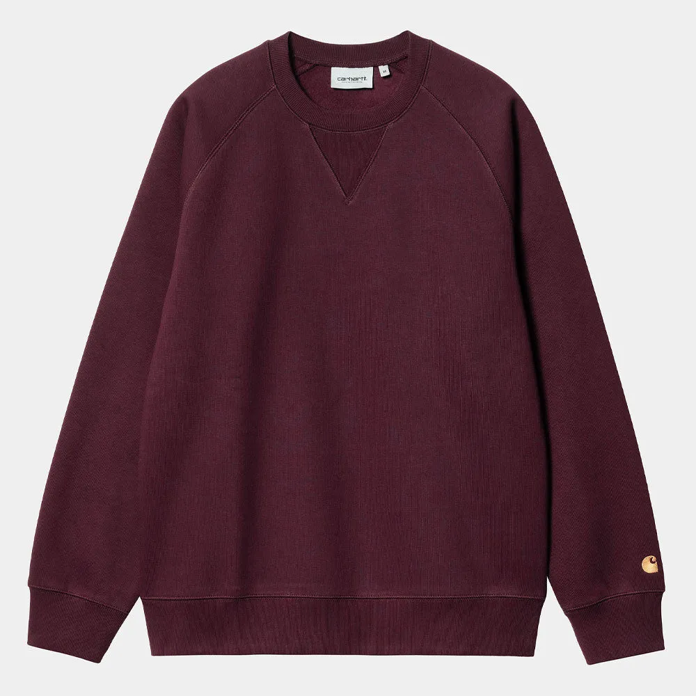 Carhartt Chase Sweatshirt
