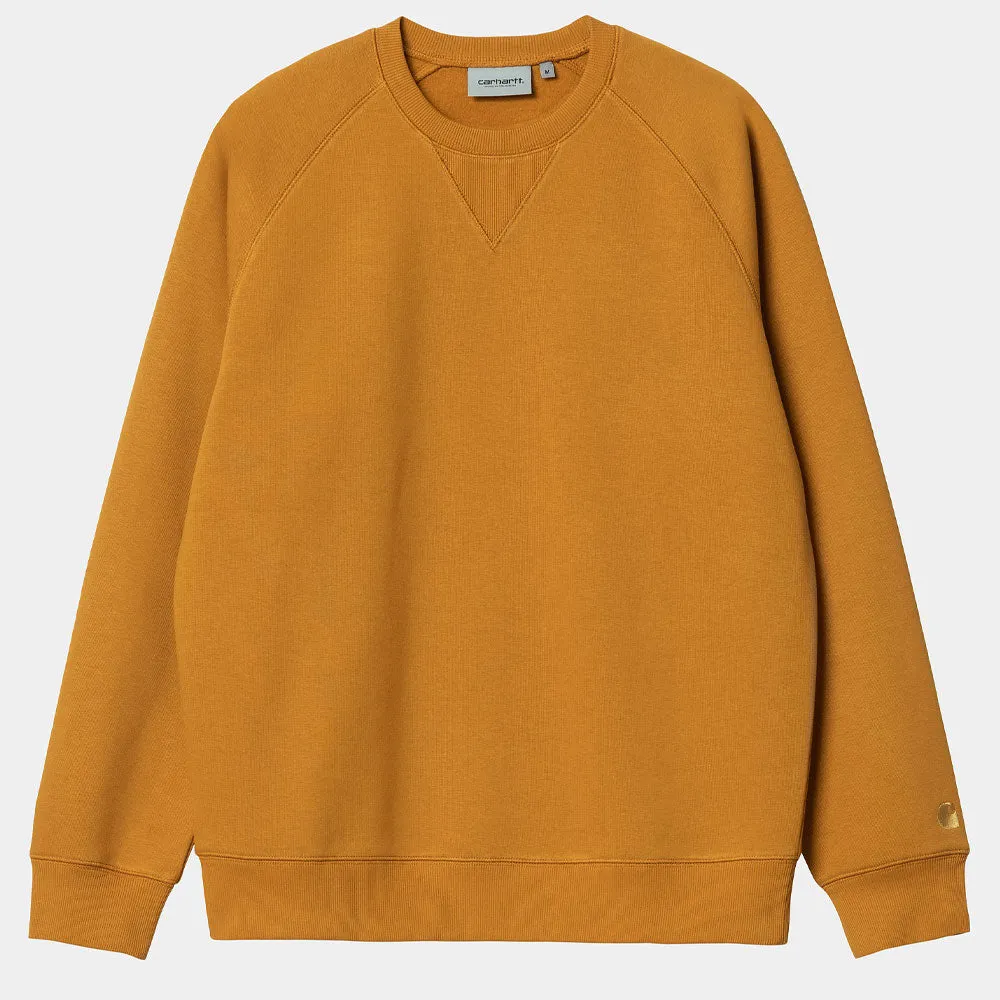 Carhartt Chase Sweatshirt