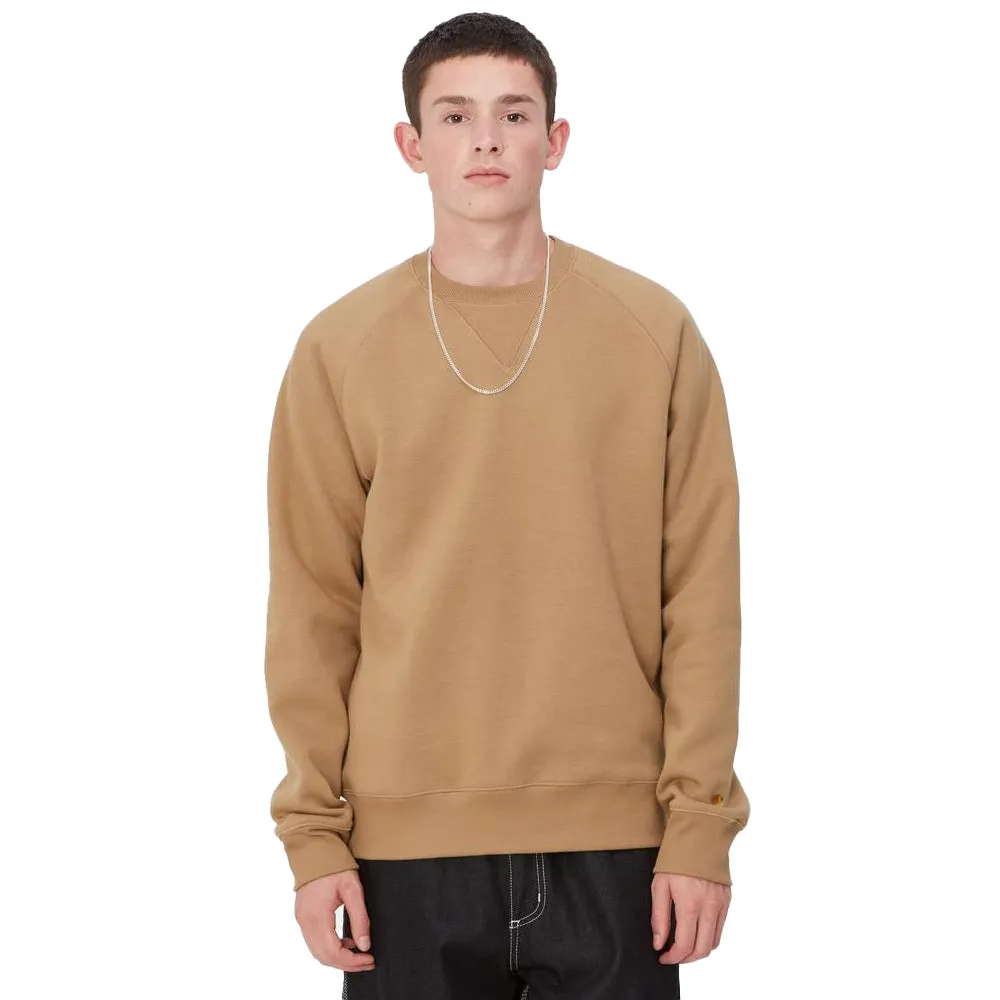 Carhartt Chase Sweatshirt
