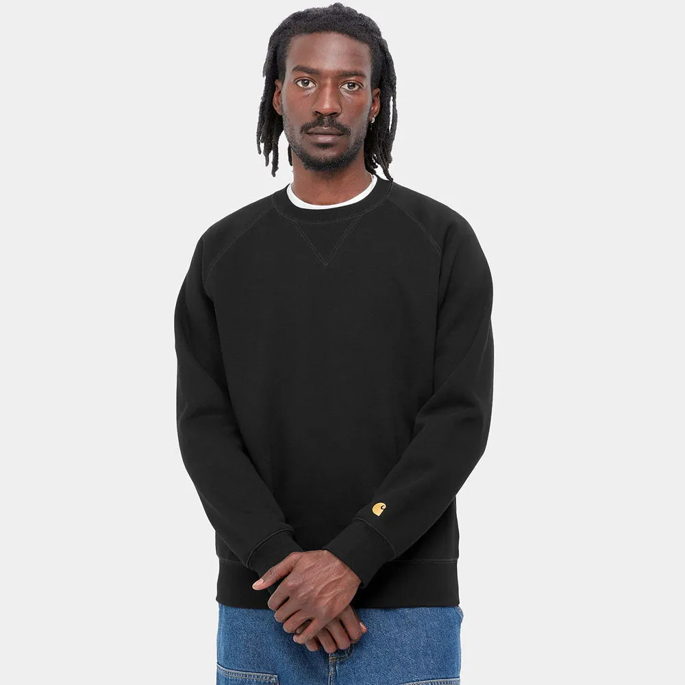 Carhartt Chase Sweatshirt