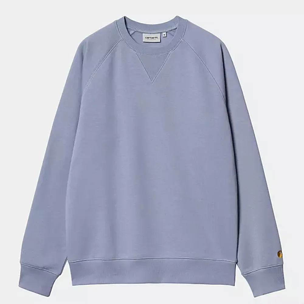 Carhartt Chase Sweatshirt