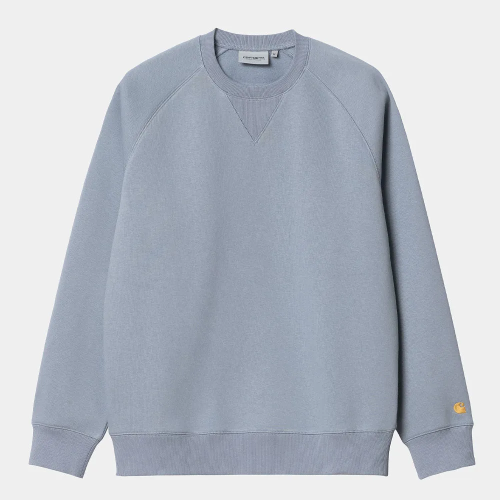 Carhartt Chase Sweatshirt