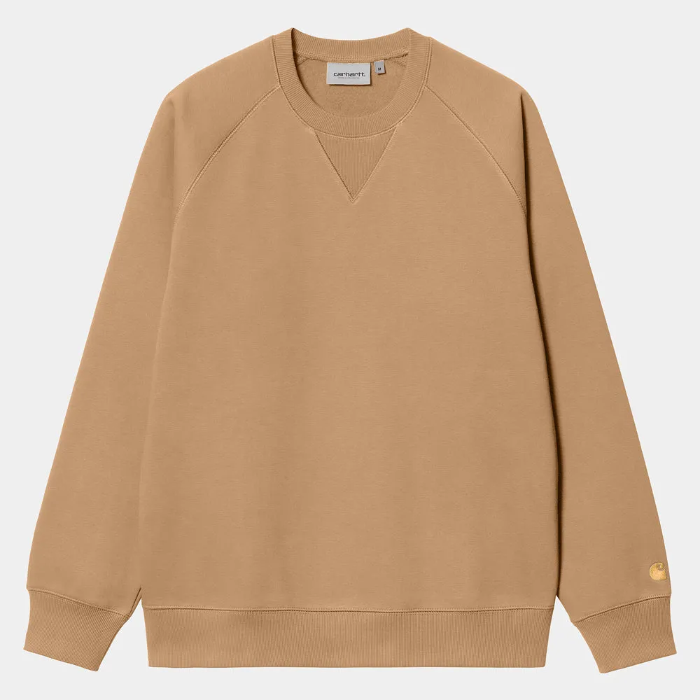 Carhartt Chase Sweatshirt