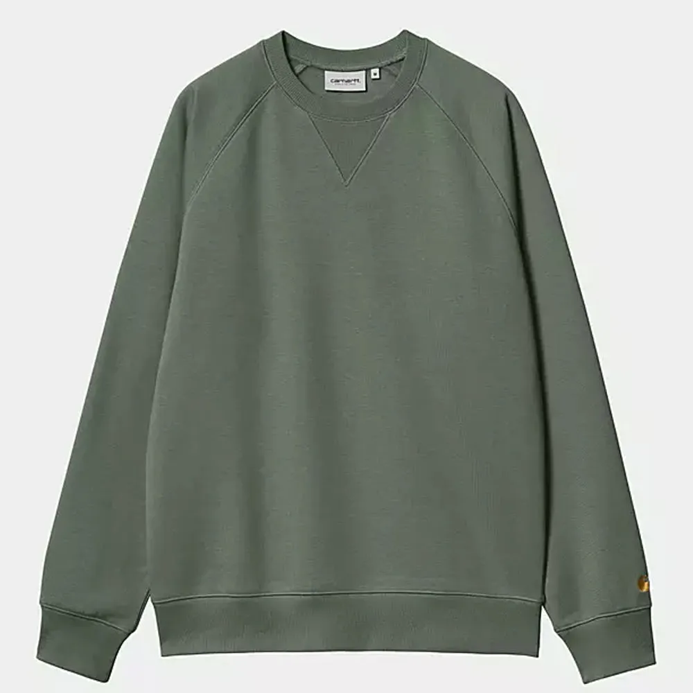 Carhartt Chase Sweatshirt