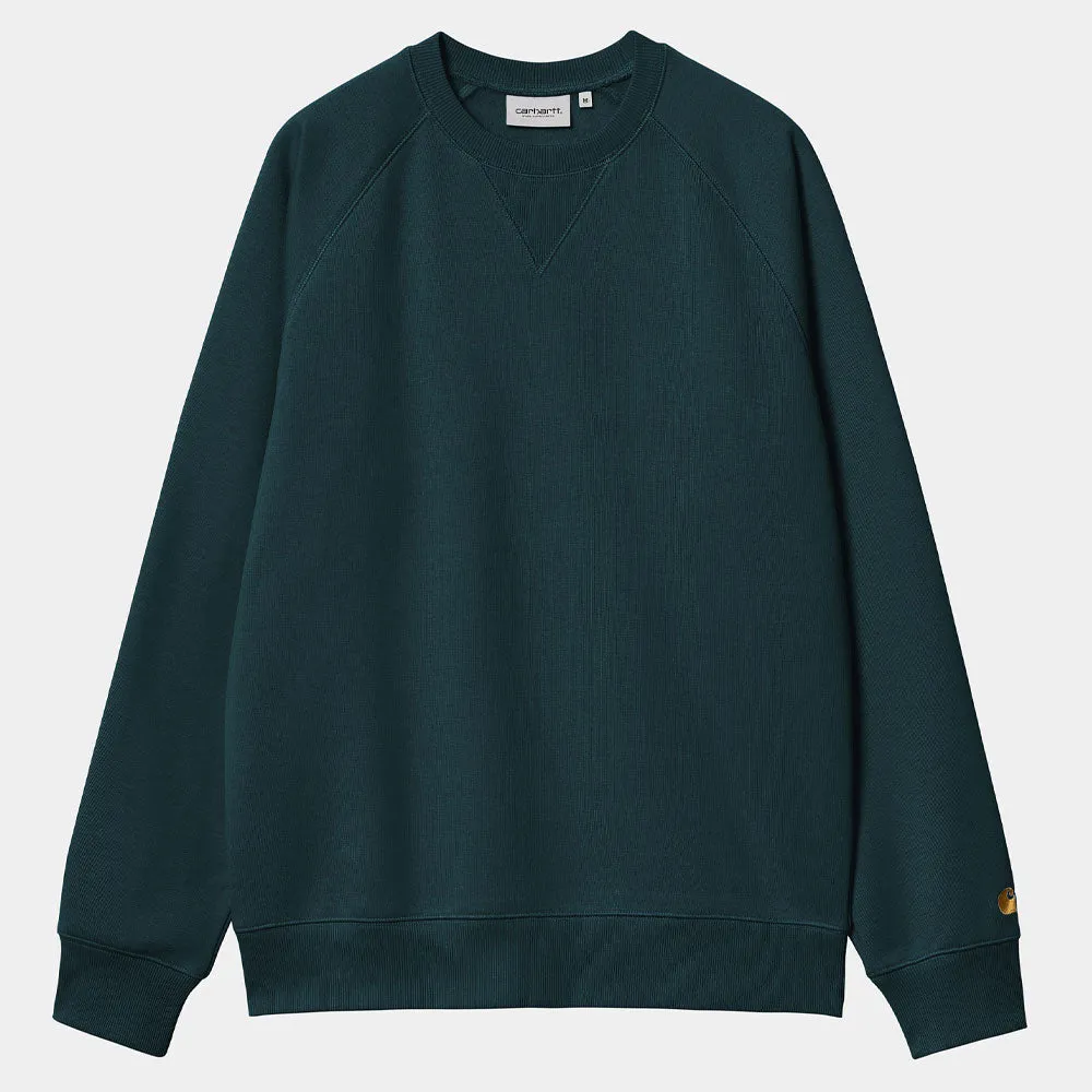 Carhartt Chase Sweatshirt