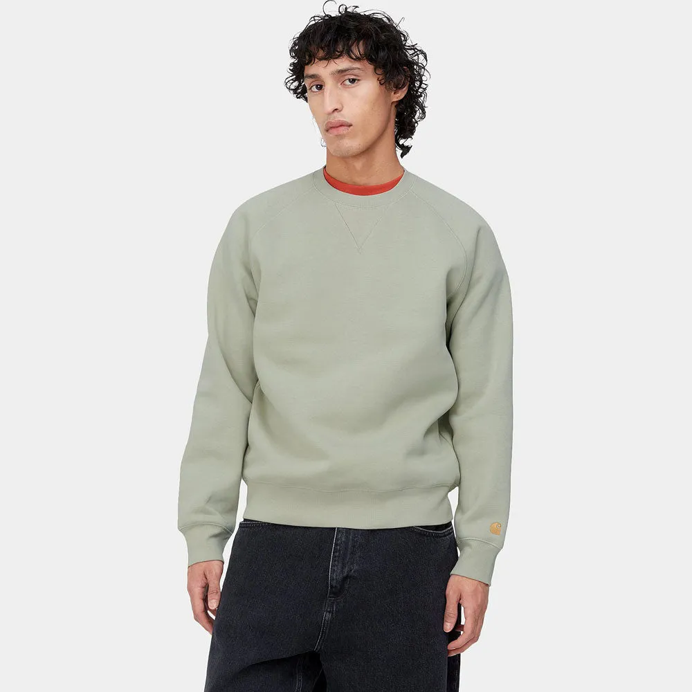 Carhartt Chase Sweatshirt