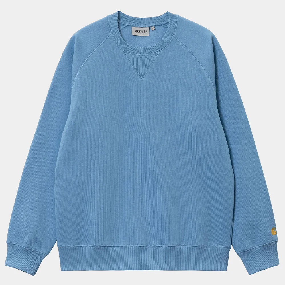 Carhartt Chase Sweatshirt