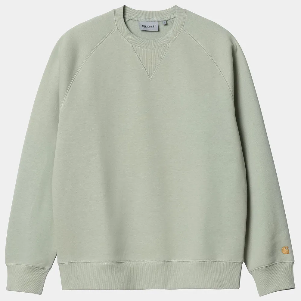 Carhartt Chase Sweatshirt