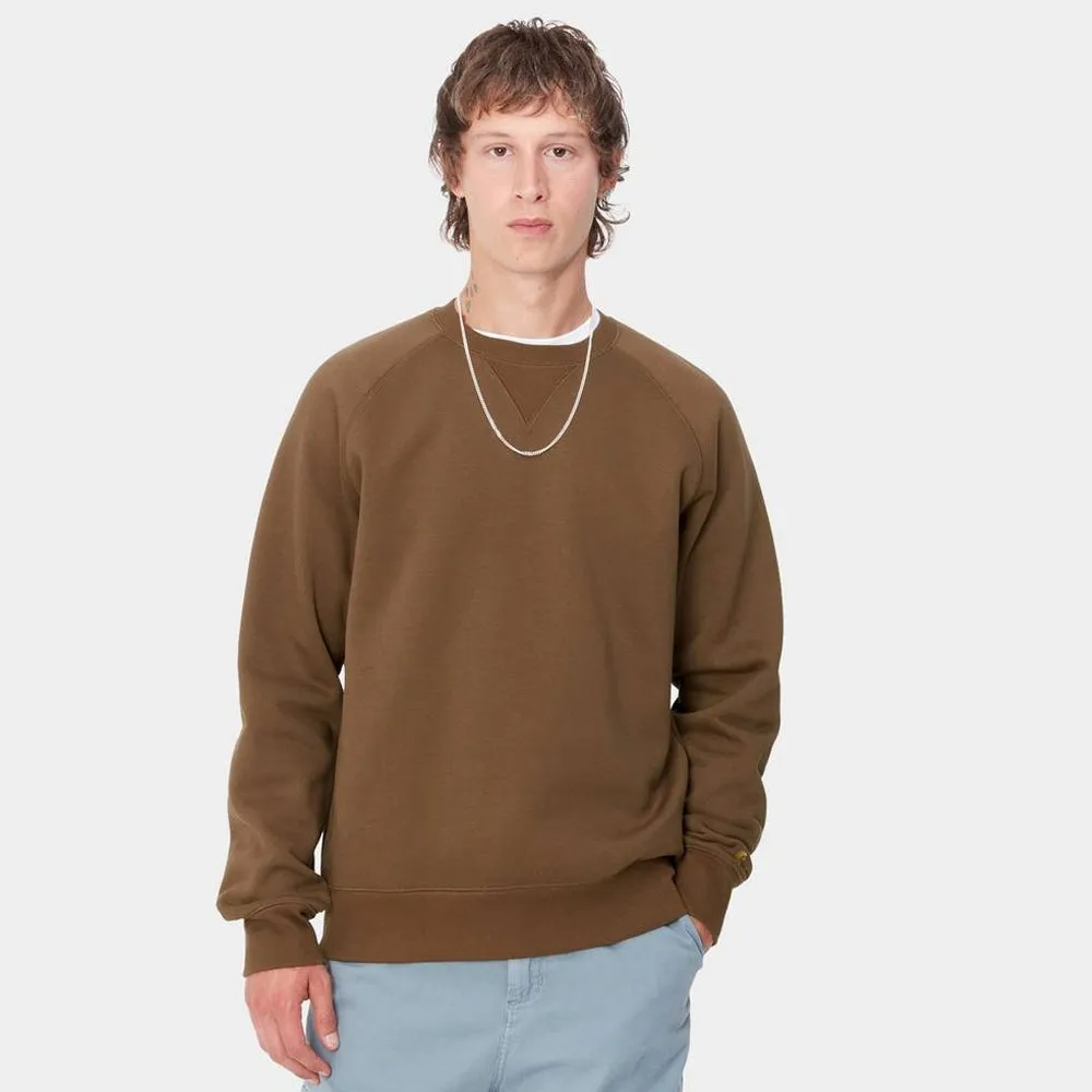 Carhartt Chase Sweatshirt