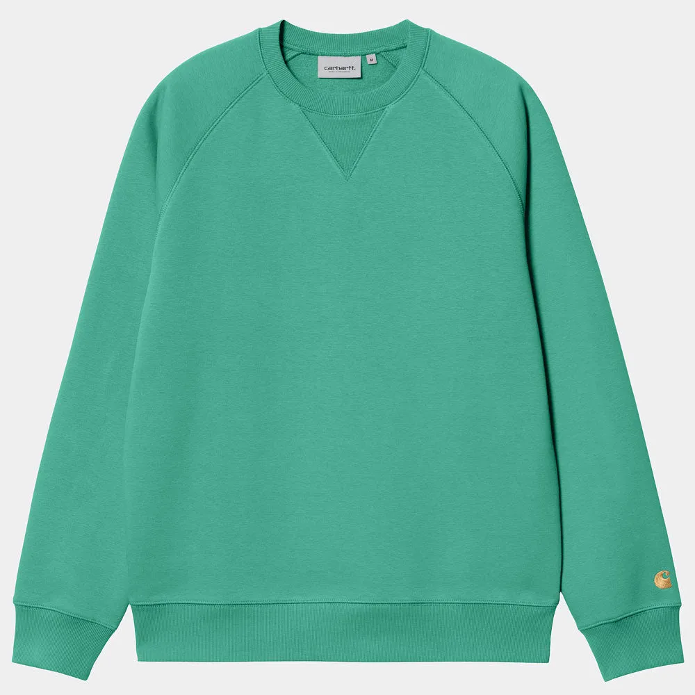 Carhartt Chase Sweatshirt