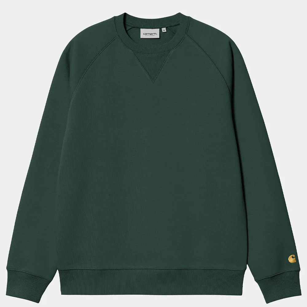 Carhartt Chase Sweatshirt