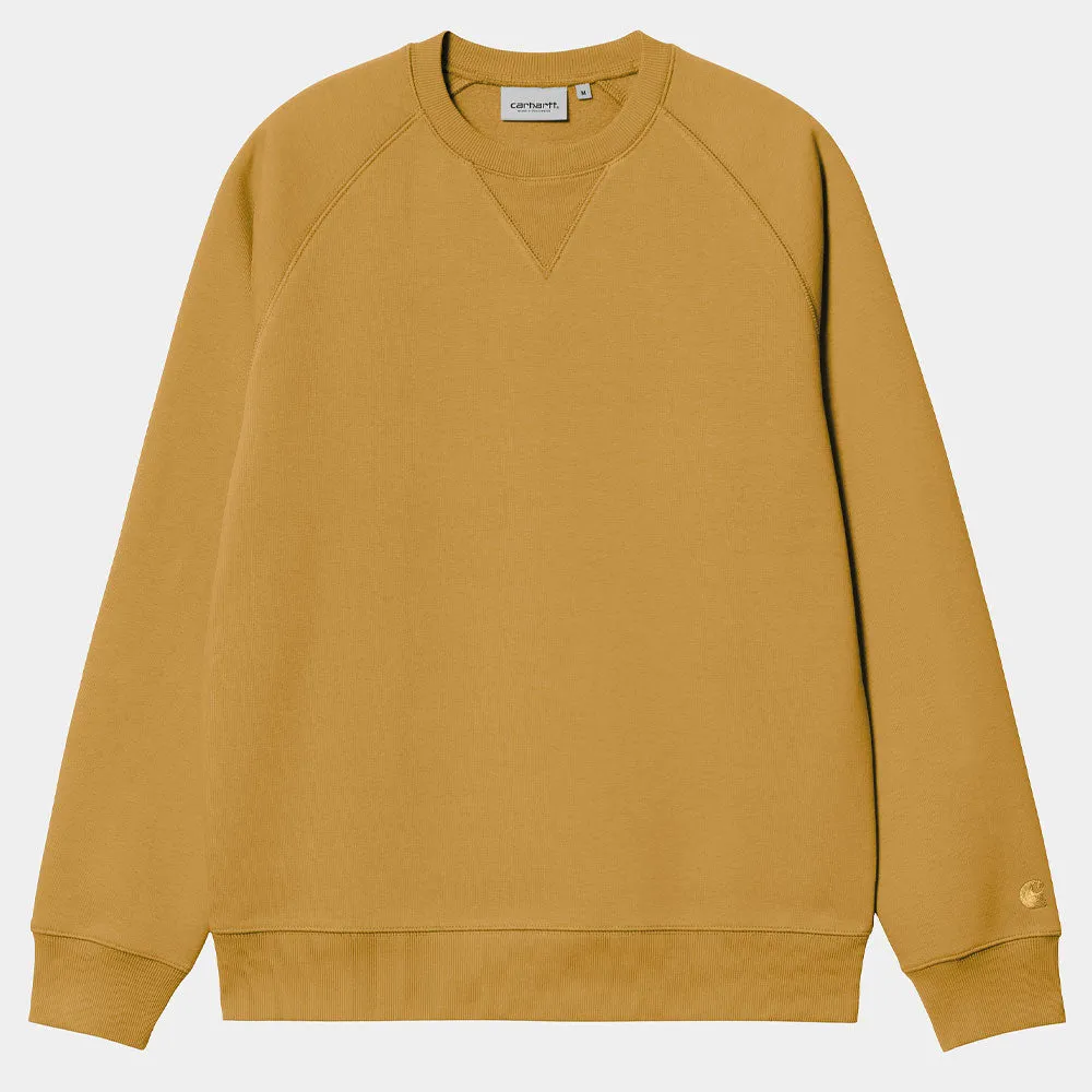 Carhartt Chase Sweatshirt