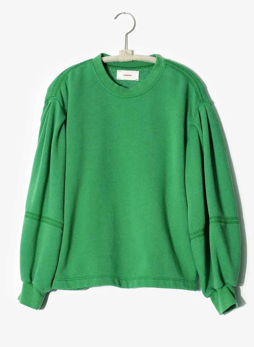 Carter Sweatshirt