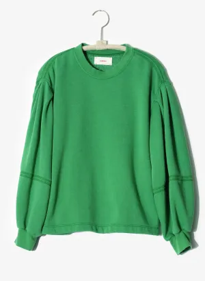 Carter Sweatshirt