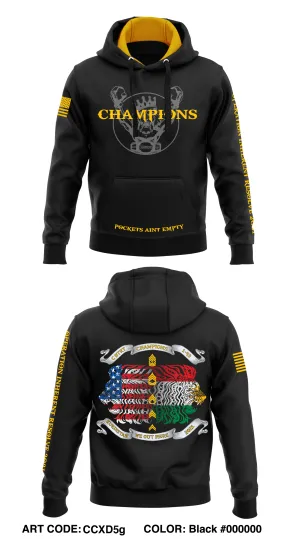 Champions Store 2  Core Men's Hooded Performance Sweatshirt - CCXD5g