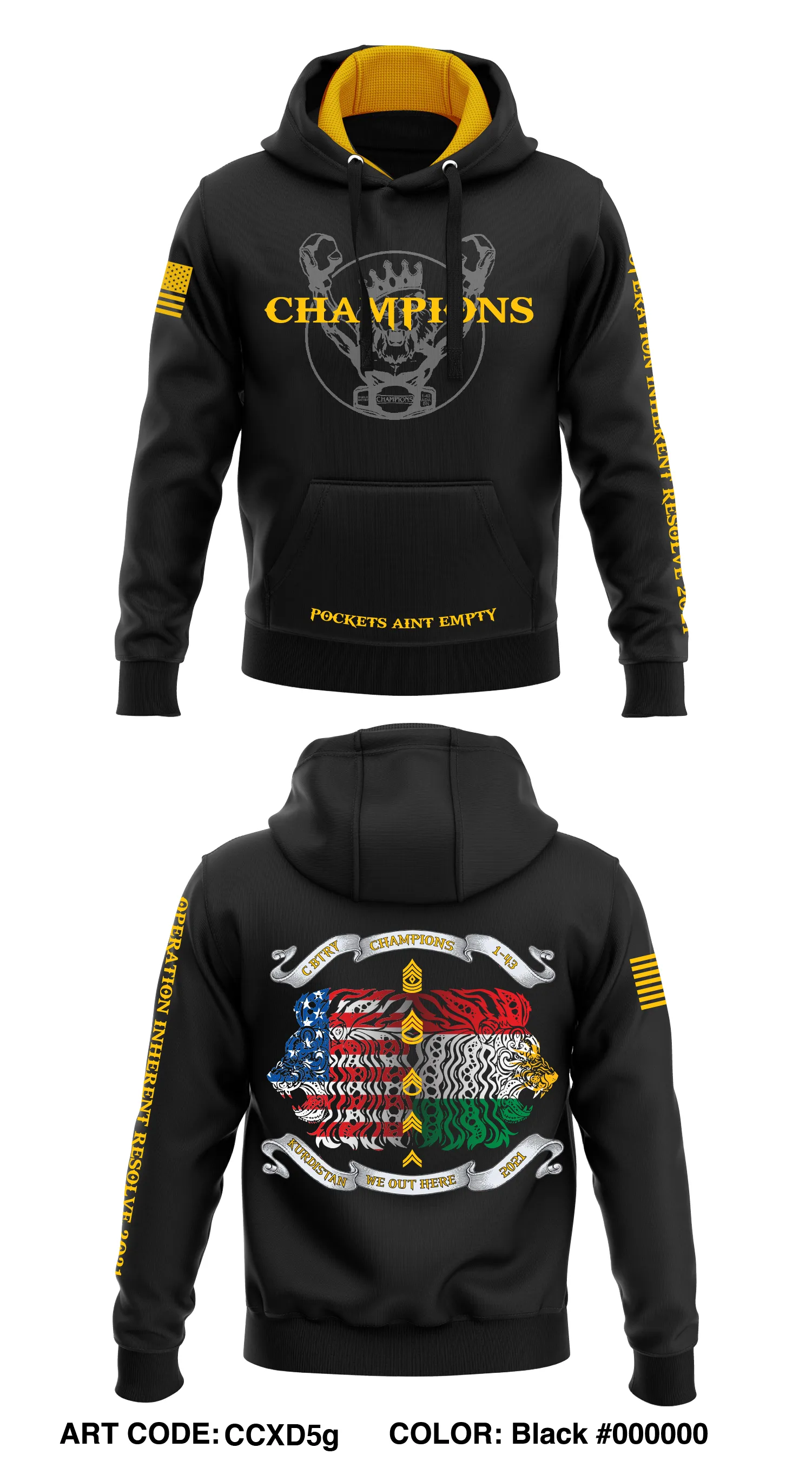 Champions Store 2  Core Men's Hooded Performance Sweatshirt - CCXD5g